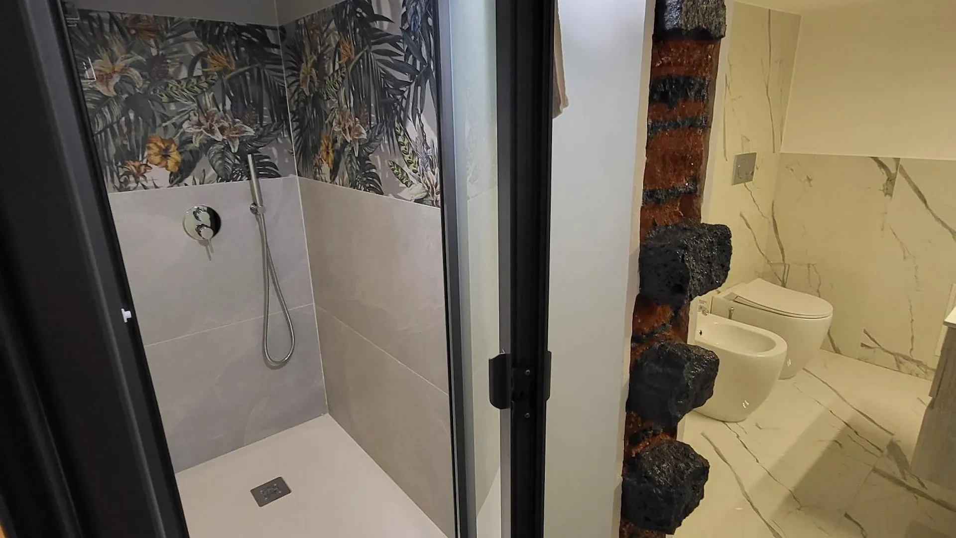 Apartamento Appartamento Daniela Zinghouse Catânia