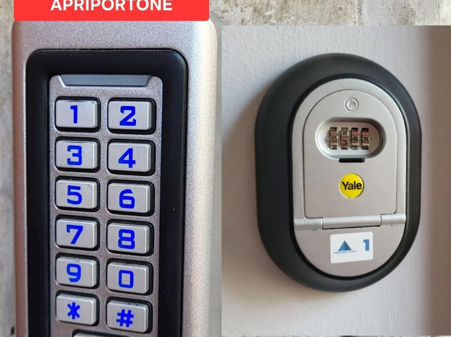 Apartamento Appartamento Daniela Zinghouse Catânia Itália