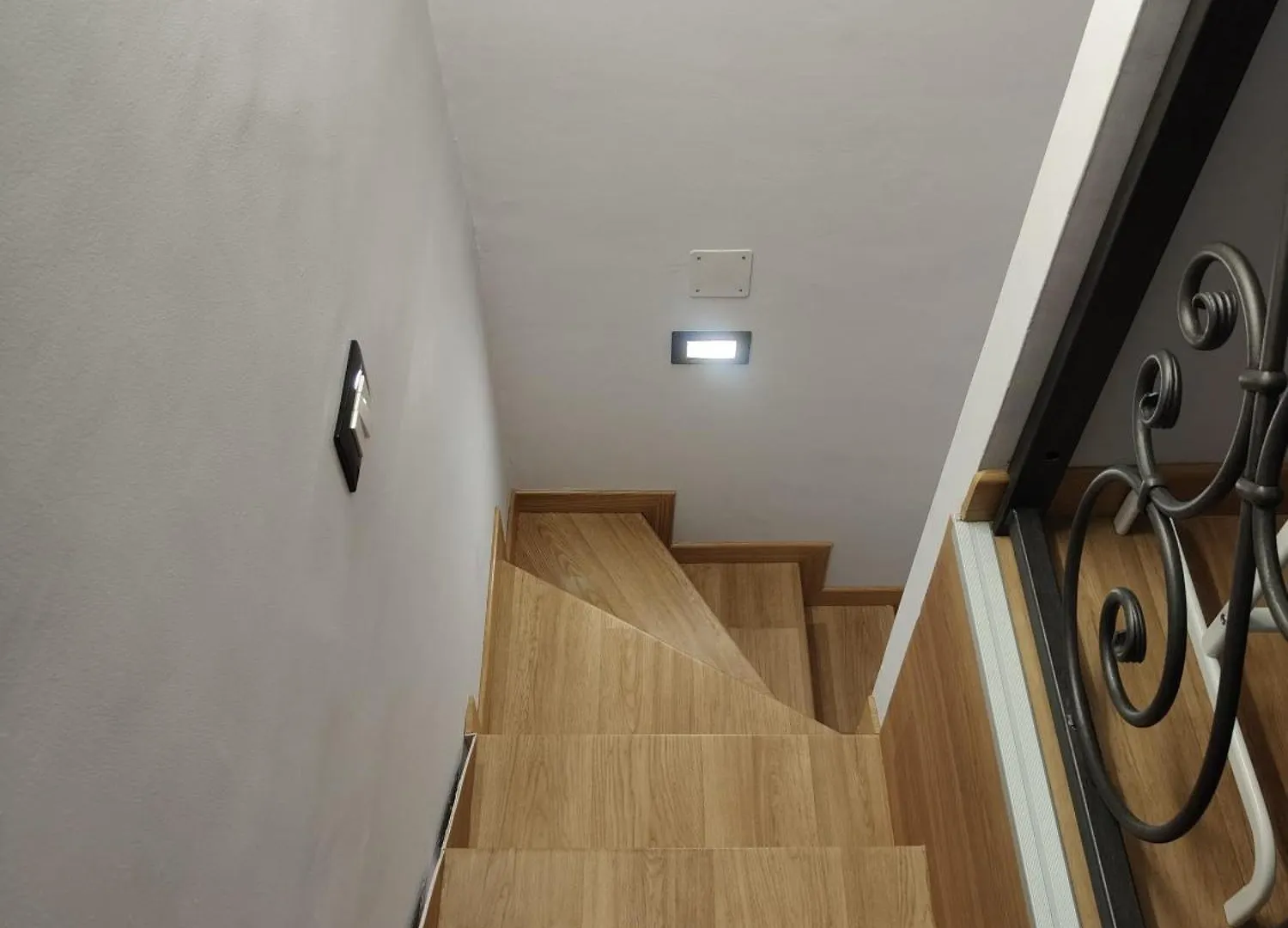 Apartamento Appartamento Daniela Zinghouse Catânia
